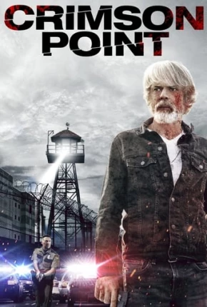 Filme Crimson Point - Legendado 