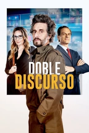 Filme Discurso Oculto Sugar Dublado / Dual Áudio