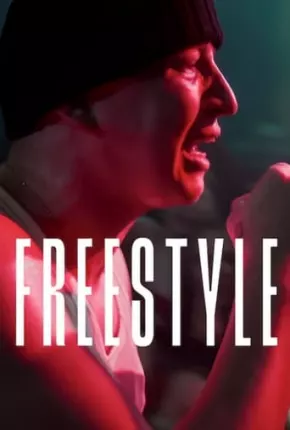 Filme Freestyle Dublado