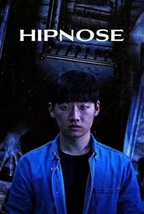 Filme Hipnose Dublado / Dual Áudio