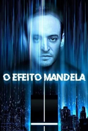 Filme O Efeito Mandela Dublado / Dual Áudio