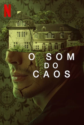 Filme O Som do Caos Dublado