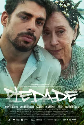 Filme Piedade Nacional