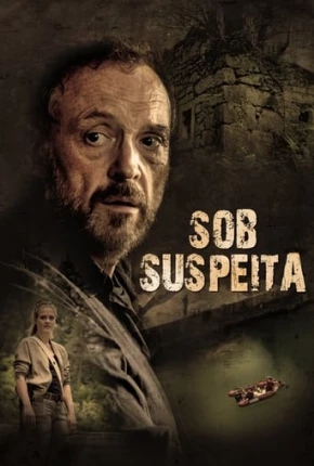 Filme Sob Suspeita - Landkrimi: Der Tote im See Dublado / Dual Áudio