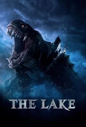 Filme The Lake - Legendado 