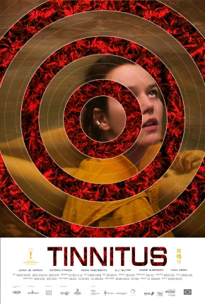 Filme Tinnitus Nacional