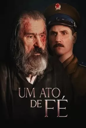 Filme Um Ato de Fé Dublado