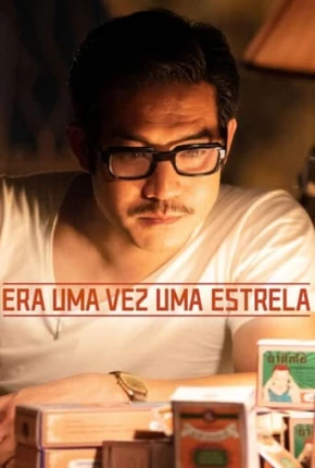 Filme Era Uma Vez Uma Estrela Dublado