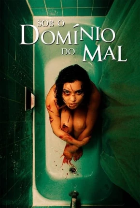 Filme Sob o Domínio do Mal Dublado / Dual Áudio