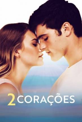 Filme 2 Corações Dublado / Dual Áudio