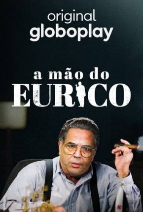 Série A Mão do Eurico Nacional