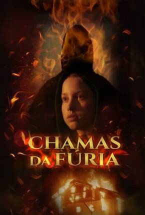 Filme Chamas da Fúria Dublado / Dual Áudio