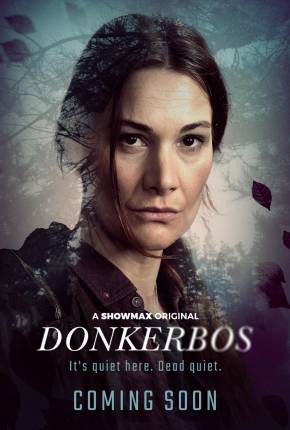 Série Donkerbos - 1ª Temporada Legendada 