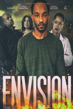 Filme Envision - Legendado 