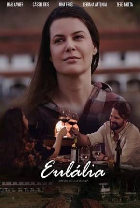 Filme Eulália Nacional