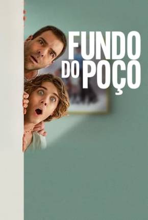 Filme Fundo do Poço Dublado / Dual Áudio