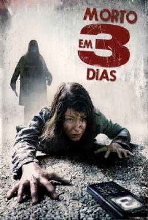 Filme Morto em 3 dias Dublado / Dual Áudio