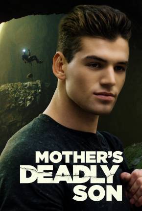 Filme Mothers Deadly Son - Legendado 