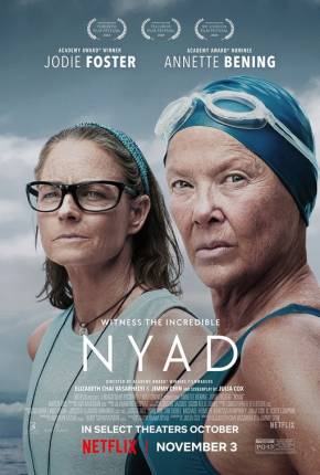 Filme NYAD Dublado / Dual Áudio