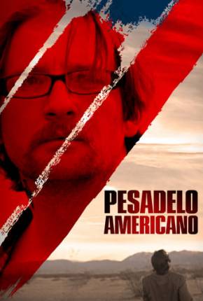 Filme Pesadelo Americano Dublado