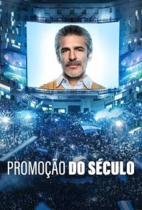 Filme Promoção do Século Dublado / Dual Áudio