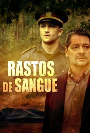 Filme Rastos de Sangue Dublado / Dual Áudio