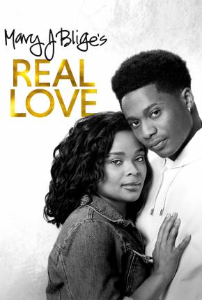 Filme Real Love - Legendado 