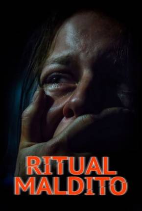 Filme Ritual Maldito Dublado