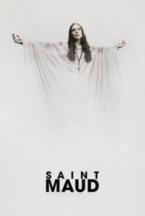 Filme Saint Maud Dublado