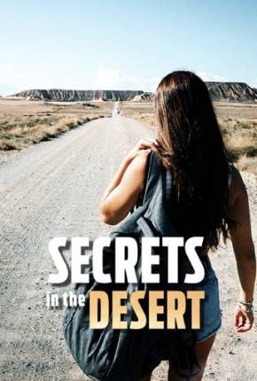 Filme Secrets in the Desert - Legendado 