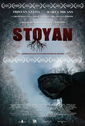 Filme Stoyan - Legendado 