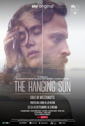 Filme The hanging sun Dublado / Dual Áudio