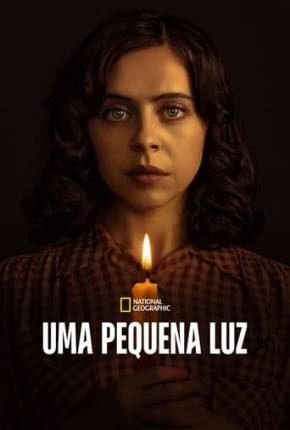 Série Uma Pequena Luz - 1ª Temporada Legendada 