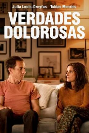 Filme Verdades Dolorosas Dublado / Dual Áudio