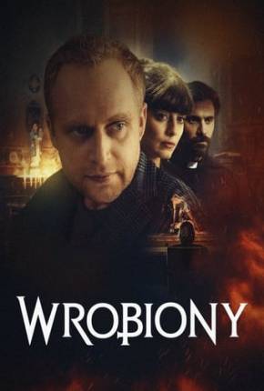 Filme Wrobiony - Legendado 