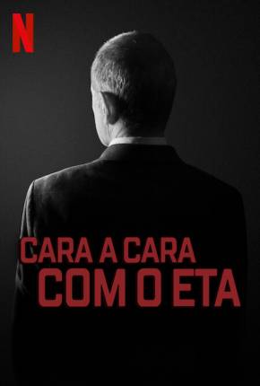 Filme Cara a Cara com o ETA Dublado / Dual Áudio