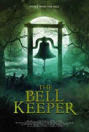 Filme The Bell Keeper - Legendado 