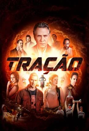 Filme Tração Nacional