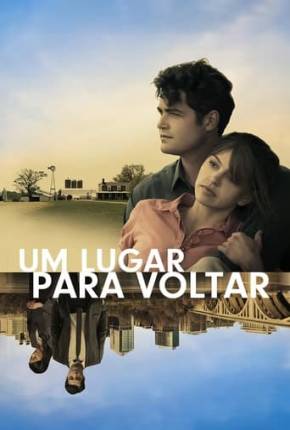 Filme Um Lugar para Voltar Dublado / Dual Áudio