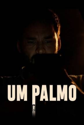 Filme Um Palmo Dublado