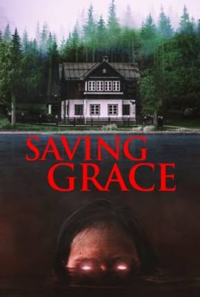 Filme Saving Grace - Legendado e Dublado Não Oficial 