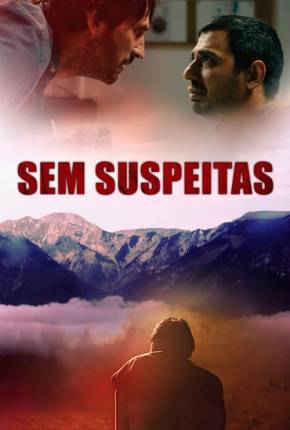 Filme Sem Suspeitas - Neidentificat Dublado