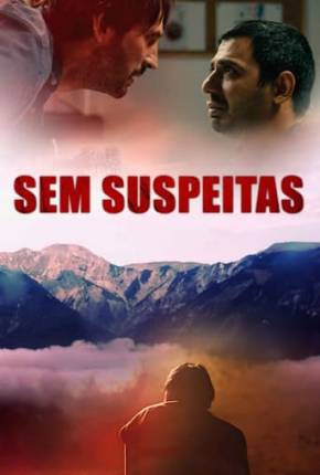 Filme Sem Suspeitas Dublado