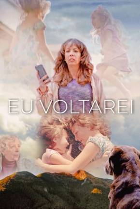 Filme Eu Voltarei Dublado / Dual Áudio