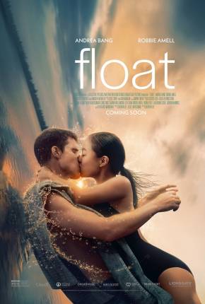 Filme Float - Legendado 