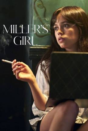 Filme Millers Girl - Legendado 