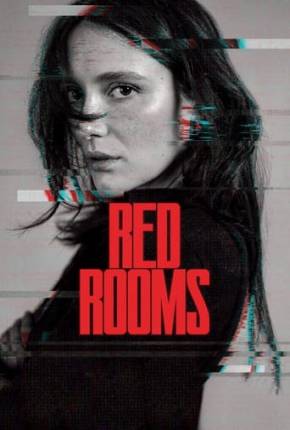 Filme Red Rooms - Legendado 