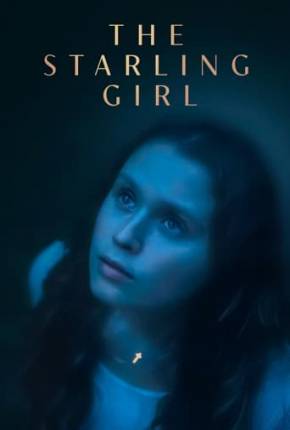 Filme The Starling Girl - Legendado 