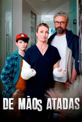 Filme De Mãos Atadas Dublado