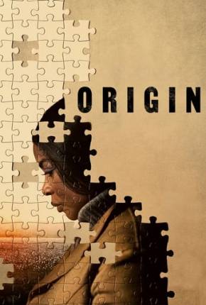 Filme Origin - Legendado 